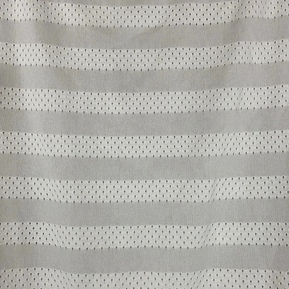 Nike Women’s M Dri-Fit Athletic Long Sleeve Top - Picture 6 of 8